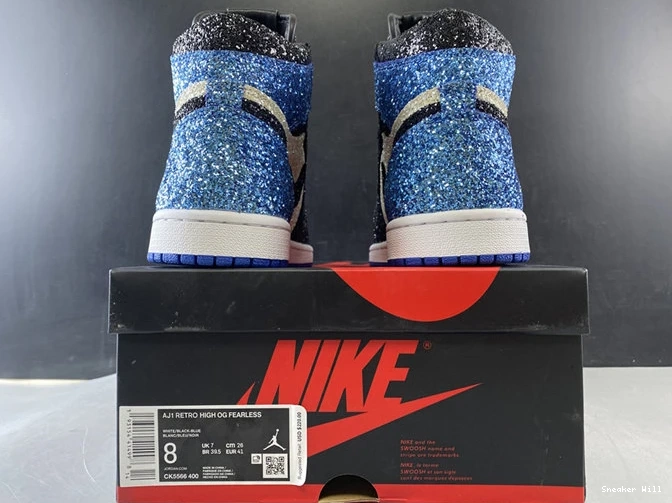 4664 North Pole Popular Jordan1 516 Chicago CK5566 The 0525